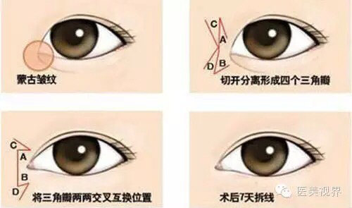 暂无