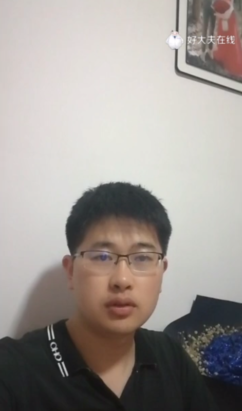 視頻封面