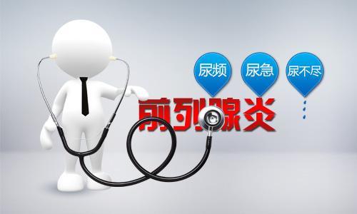 暂无
