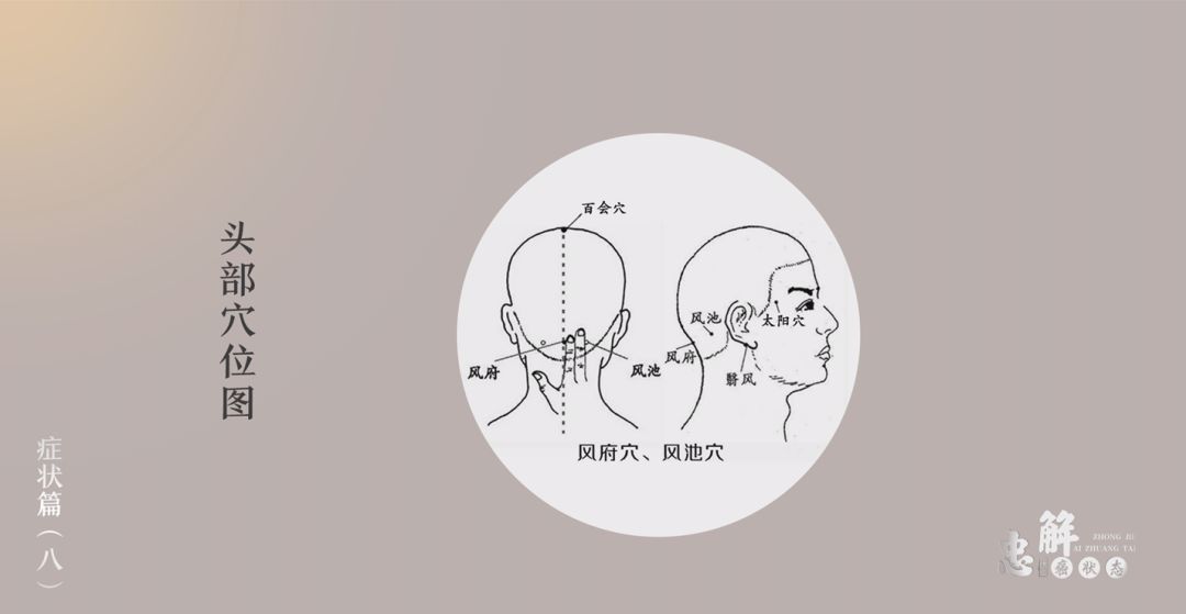 1558954400351885.jpg 化学脑 03.jpg