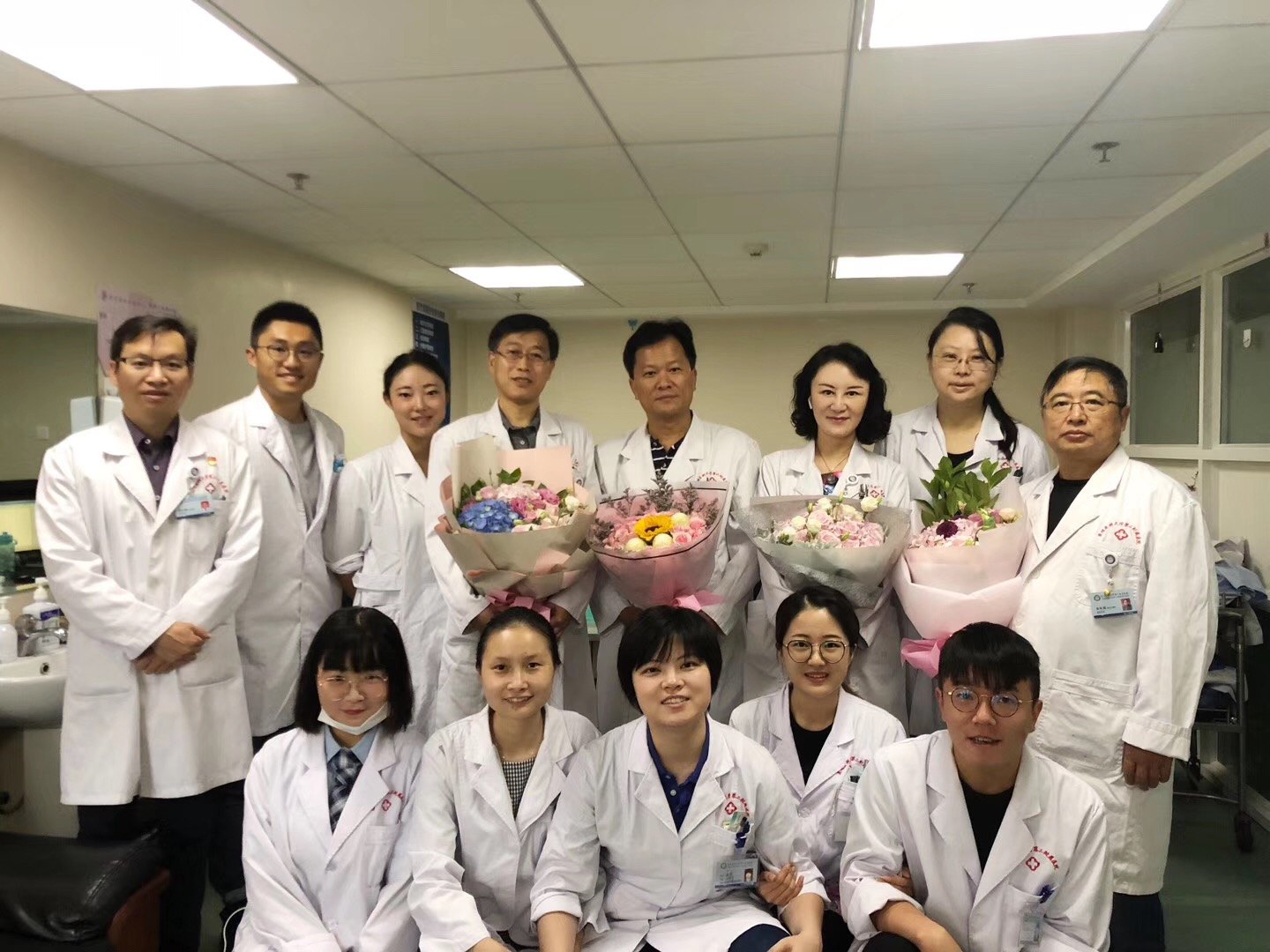 何永静博士小贴士 面部外伤美容缝合后吃酱油会让伤口变黑长疤吗