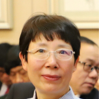师娟子