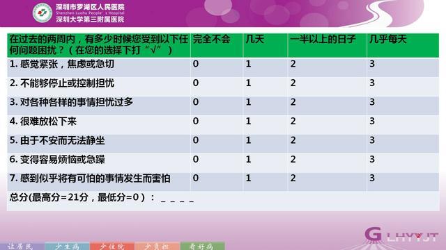 精神心理科医院排名_医院心理科图片