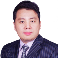 龙小毛