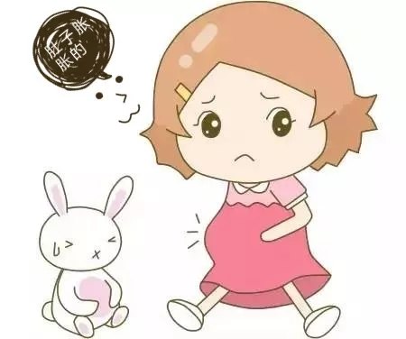 暂无