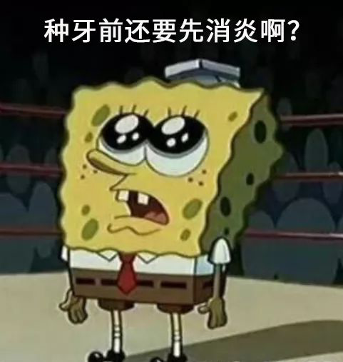 1551088318731984.png image.png