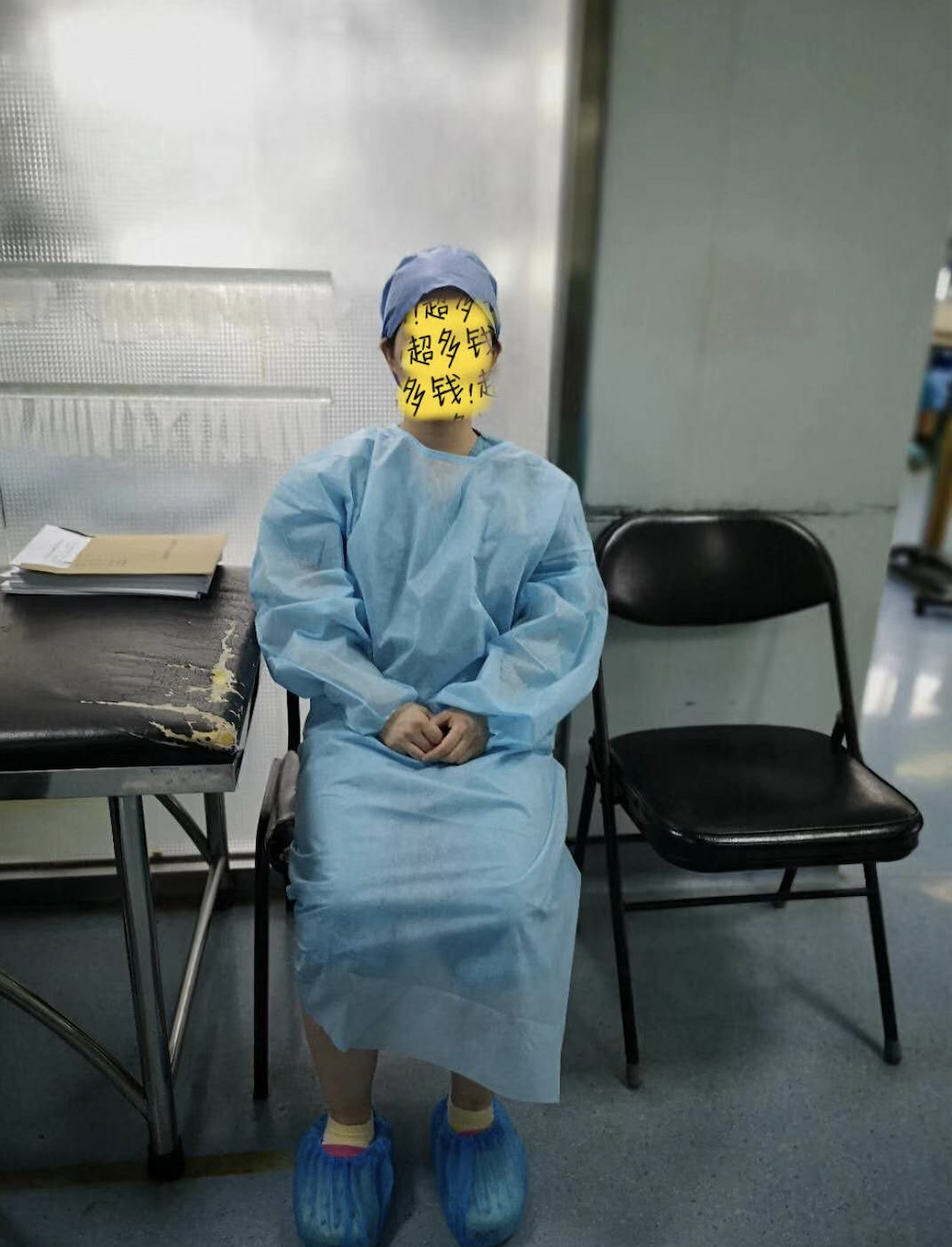 同仁医院代诊挂号服务流程-上门接送直达医院的简单介绍 同仁医院代诊挂号服务流程-上门接送直达医院的简单介绍