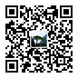 qrcode_for_gh_fb0d41f7307a_258.jpg