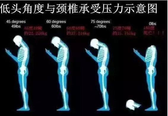 暂无