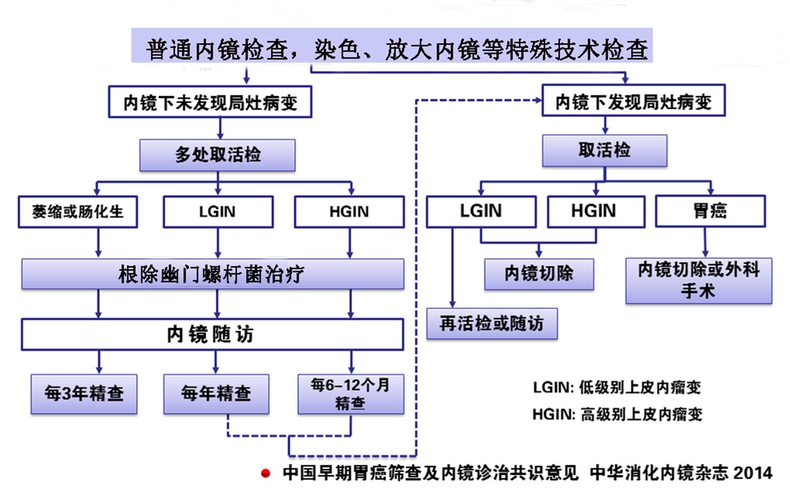 长海医院王凯旋教授图片