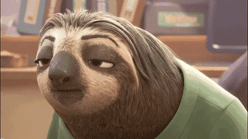 小阴唇肥大漫谈二