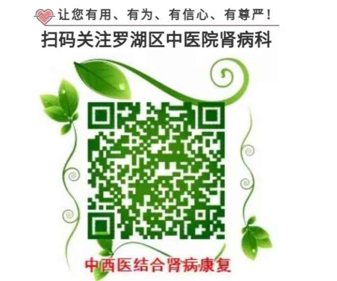 暂无
