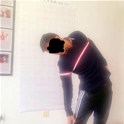 1552035646477350.png 图片1.png