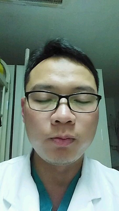 視頻封面