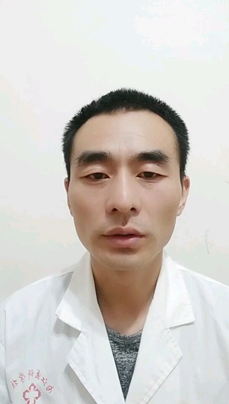 視頻封面