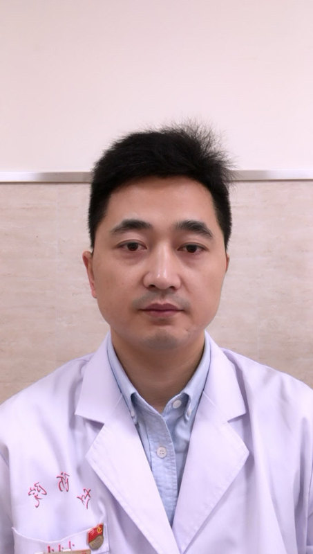 視頻封面
