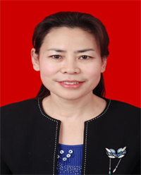 x4YBAFzKaqWAZEtBAAC0aQeEQ-k456.png?_ms_=cda2
