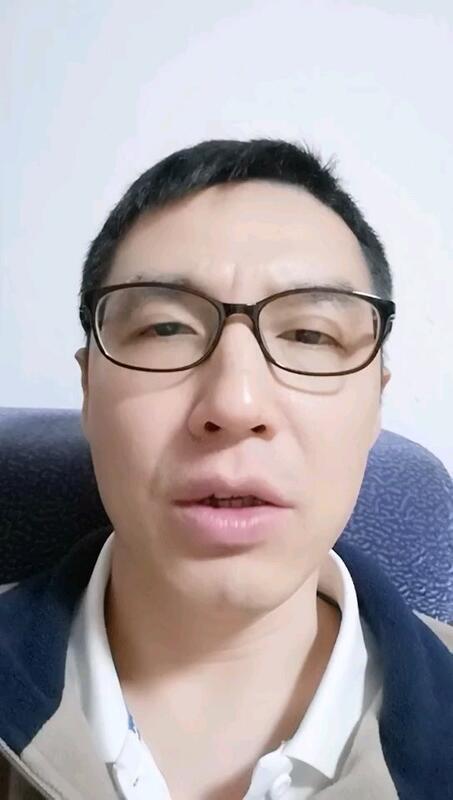 視頻封面