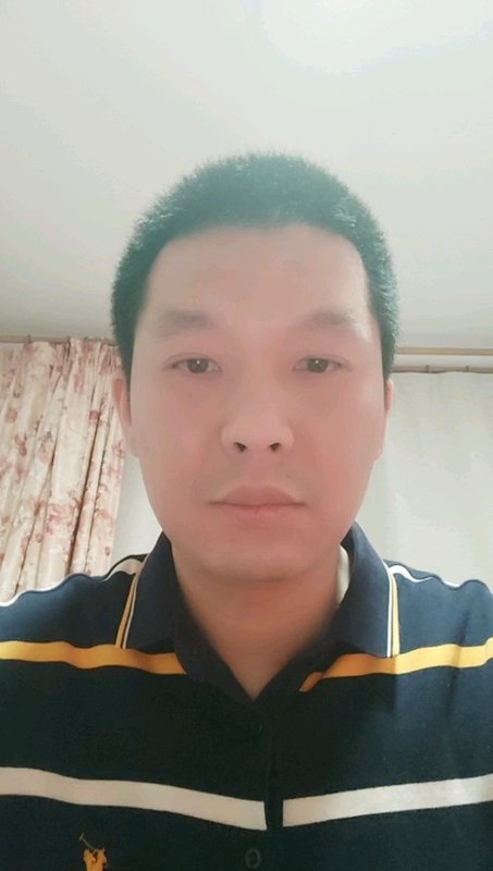 視頻封面
