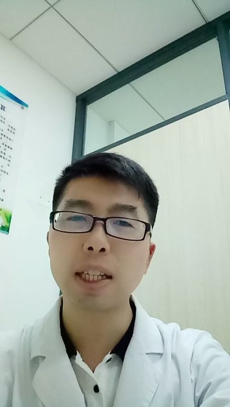 視頻封面