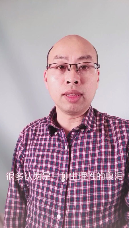 視頻封面
