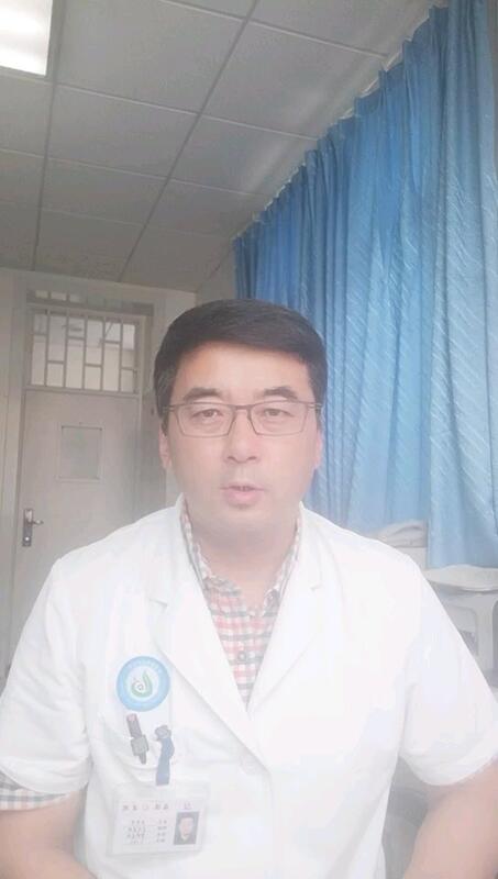 視頻封面