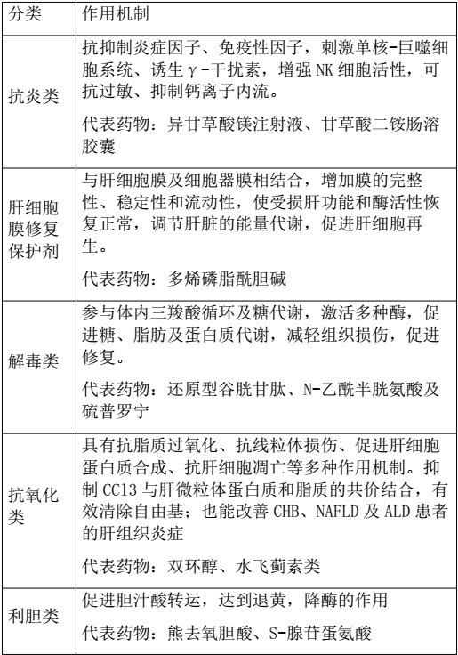 圖文圖片