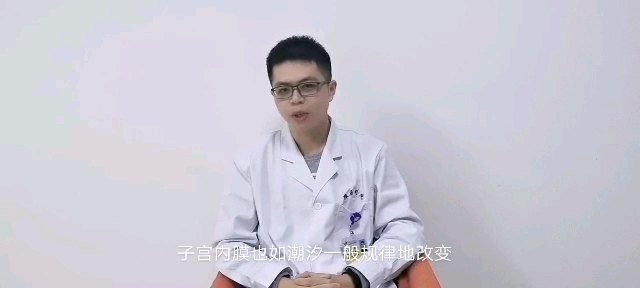 默认图片