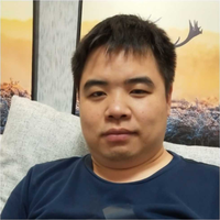 张言