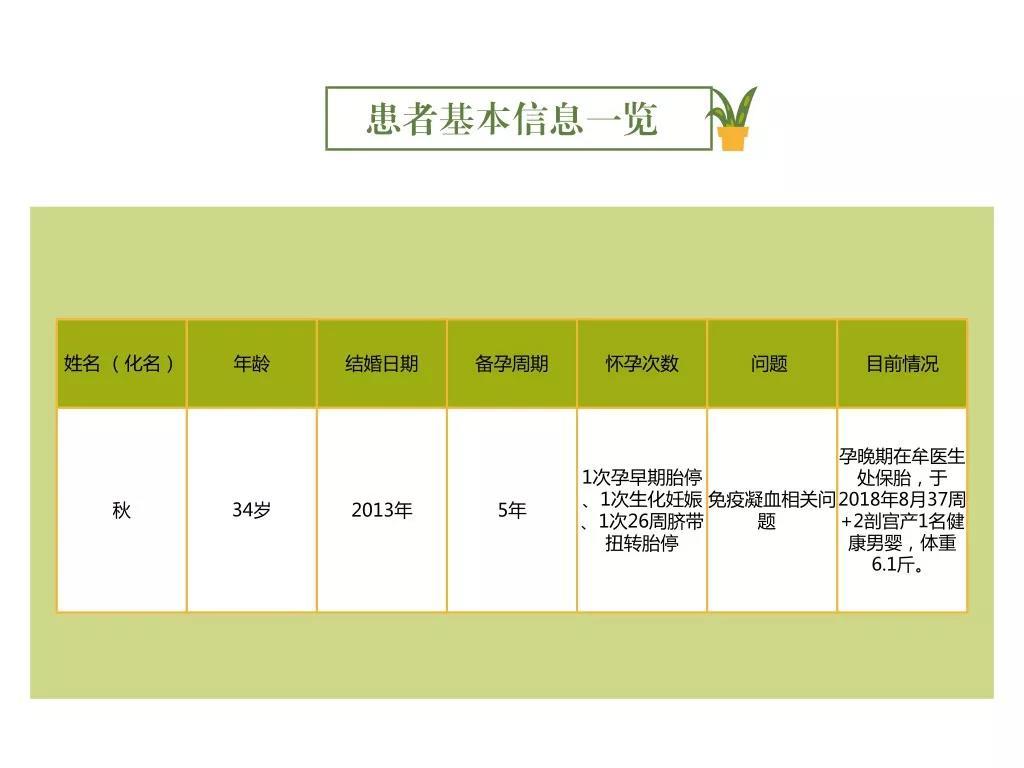 微信图片_20190305152256.jpg