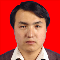 李福轮