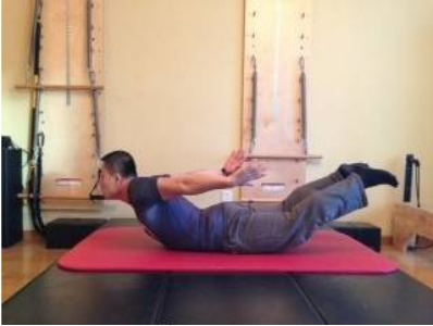 1552035335150249.png image.png