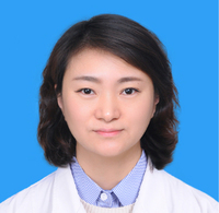 张静