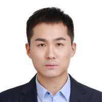 冯金洲医生头像