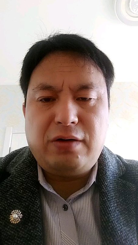 視頻封面