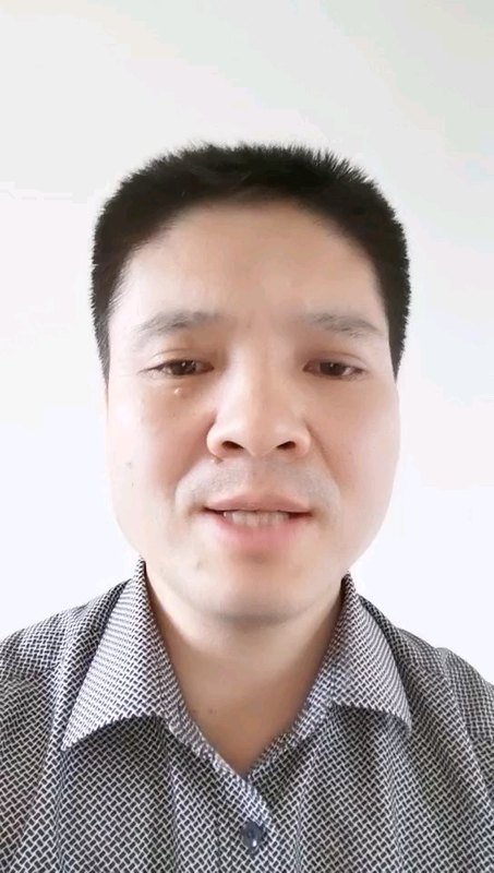 視頻封面