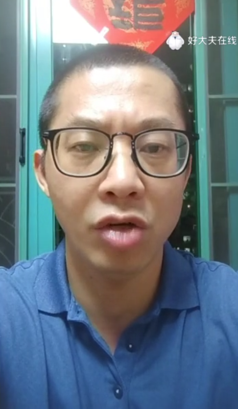 默认图片