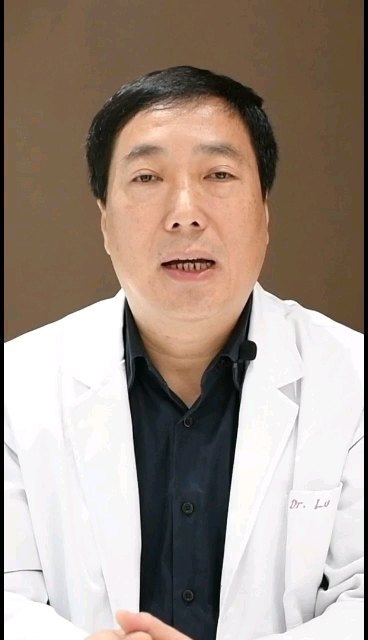 視頻封面