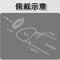 1572776182100560.jpg timg1.jpg