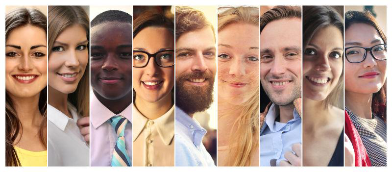 fitzpatrick皮肤分型 - 好大夫在线