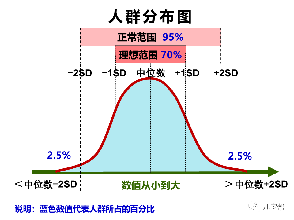 微信图片_20201129011630.png