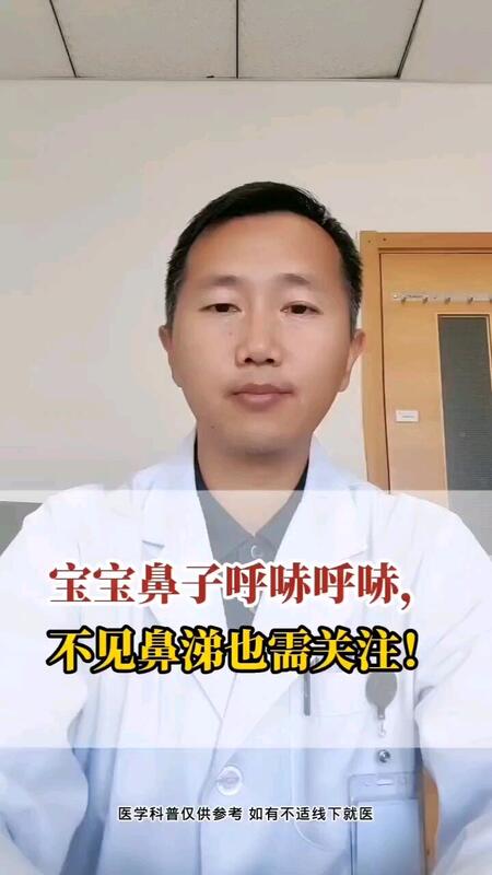 視頻封面