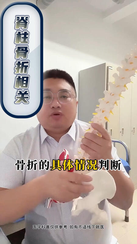 視頻封面