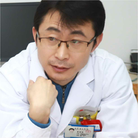 高斌斌