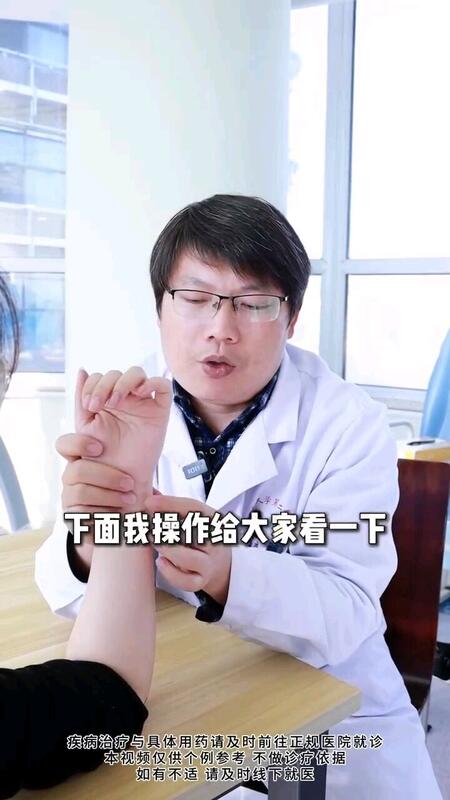 視頻封面