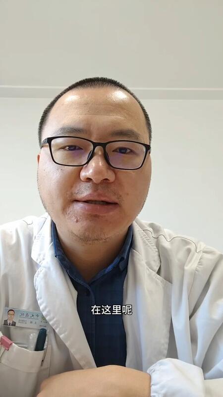視頻封面