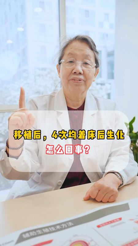視頻封面