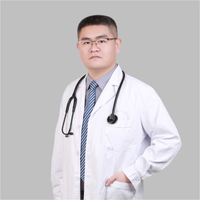 郭恩玉