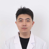 李元博