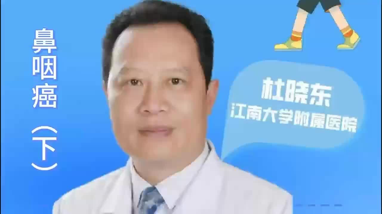 視頻封面